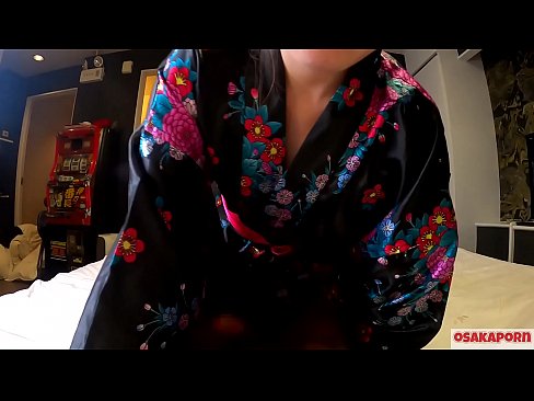 ❤️ نوجوان cosplay لڑکی ایک گھوڑے کی عورت اور ایک blowjob میں ایک squirt کے ساتھ orgasm کے جنسی سے محبت کرتا ہے. شوقیہ ویڈیو میں روایتی جاپانی لباس میں بالوں والی بلی اور خوبصورت چھاتی کے ساتھ ایشیائی لڑکی بھاڑ میں جانے والے کھلونوں کے ساتھ مشت زنی کرتی ہے۔ ساکورا 3 اوساکا پورن۔ مقعد ویڈیو پر ur.xxxnd-com.ru ❌