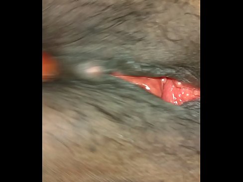❤️ Spread My Fat Pussy Make It Squirt مقعد ویڈیو پر ur.xxxnd-com.ru ❌