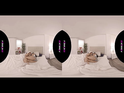 ❤️ PORNBCN VR دو نوجوان ہم جنس پرست 4K 180 3D ورچوئل رئیلٹی جنیوا بیلوچی کترینہ مورینو میں سینگوں سے جاگ رہے ہیں مقعد ویڈیو پر ur.xxxnd-com.ru ❌
