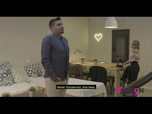❤️ PORNBCN 4K بڑی چھاتی کے ساتھ ایک بالغ عورت مقعد سے گڑبڑ جوان گیگولو بننا چاہتی ہے بڑے ڈک کے ساتھ blowjob amortism hard fuck hand job dog style pussy lick orgasm French subtitles مقعد ویڈیو پر ur.xxxnd-com.ru ❌