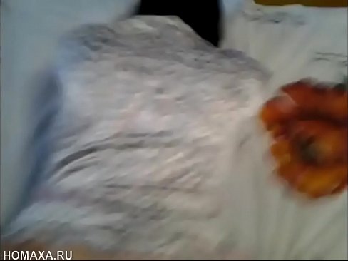 ❤️ ایک خوبصورت گدا کے ساتھ اس کی بیوی، اتارنا fucking مقعد ویڈیو پر ur.xxxnd-com.ru ❌