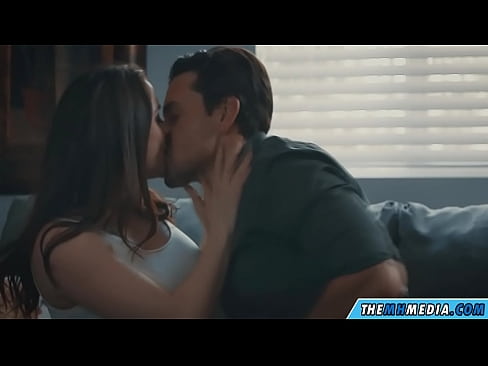 ❤️ ایک اچھی busty ماں کے ساتھ رومانٹک جنسی تعلقات مقعد ویڈیو پر ur.xxxnd-com.ru ❌