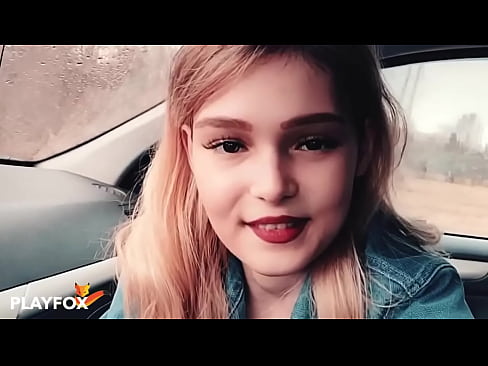 ❤️ سیکسی بیب ڈسکاؤنٹ کارڈ پر خوشی سے چوس رہی ہے۔ مقعد ویڈیو پر ur.xxxnd-com.ru ❌